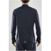 CR-1910151-995000-3 - Image 5