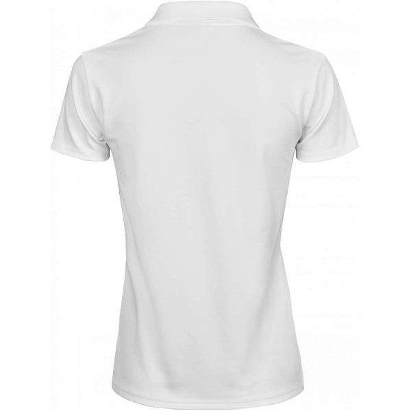 TJ-TJ1409:WHITE:L - Image 2