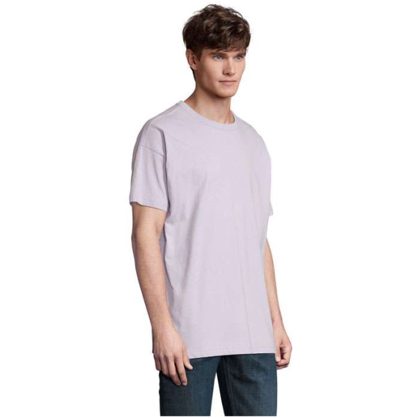 MO-S03806-LL-L - Image 2