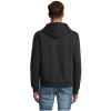 MO-S03105-BK-3XL - Image 2