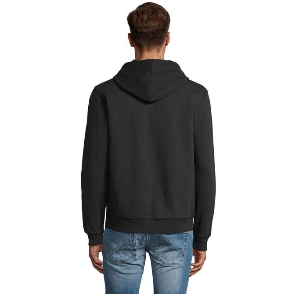 MO-S03105-BK-3XL - Image 2