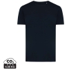 XD-T9107.002.XL - Image 1