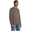 MO-S03814-CE-3XL - Image 3