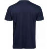 TJ-TJ1100:NAVY:3XL - Image 2
