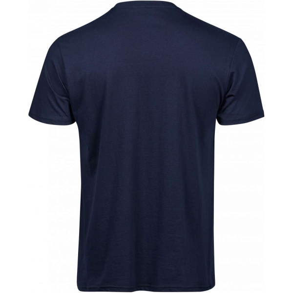 TJ-TJ1100:NAVY:3XL - Image 2