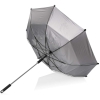 XD-P850.491 - Image 1