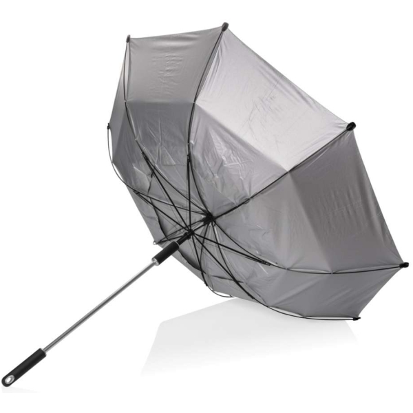 XD-P850.491 - Image 1