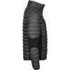 TJ-TJ9626:SP.GREY/BL:3XL - Image 4