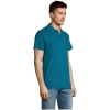 MO-S11342-DU-L - Image 3