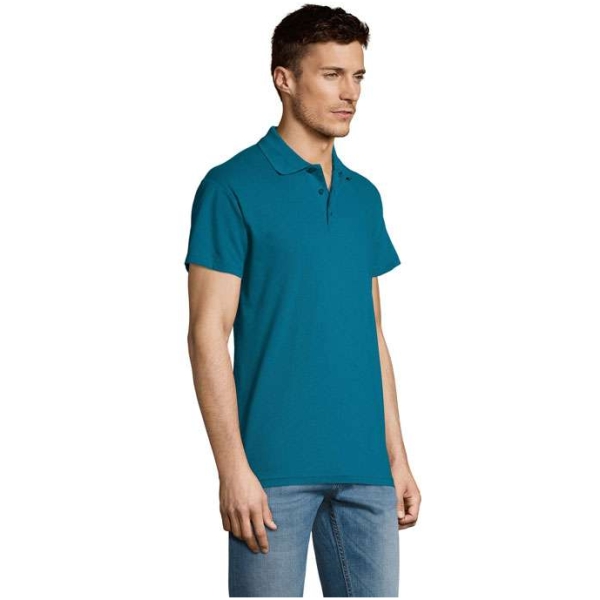 MO-S11342-DU-L - Image 3