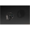 XD-P330.851 - Image 7