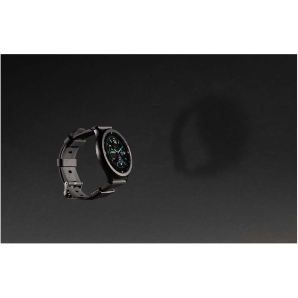 XD-P330.851 - Image 7