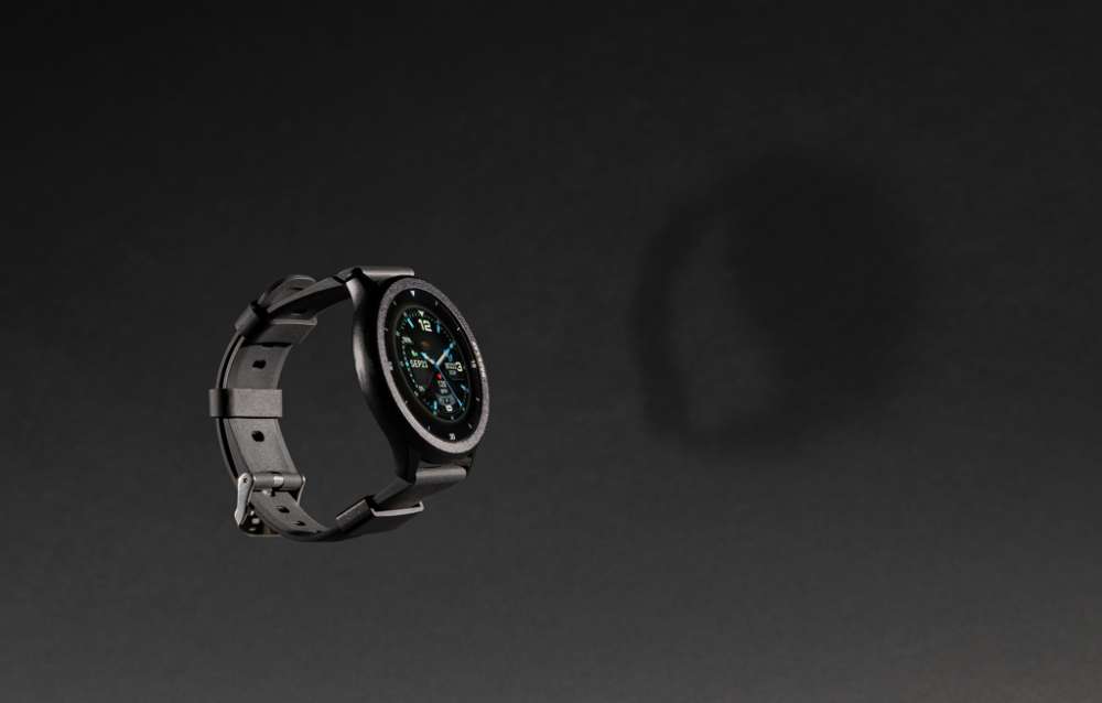 XD-P330.851 - Image 7