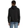 MO-S13251-BK-L - Image 2
