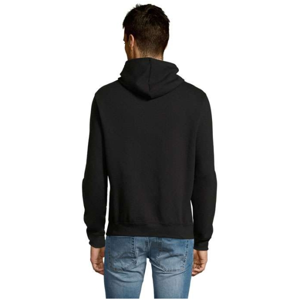 MO-S13251-BK-L - Image 2
