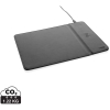 XD-P300.241 - Image 2