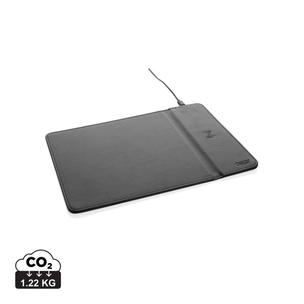 XD-P300.241 - Image 2