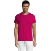 MO-S11380-FU-3XL - Image 1