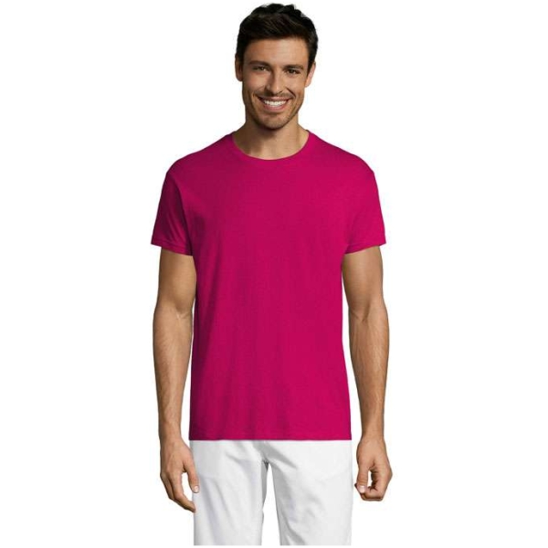 MO-S11380-FU-3XL - Image 1
