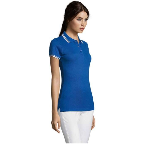 MO-S00578-RW-L - Image 3
