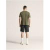 CR-1915301-664000-3 - Image 9