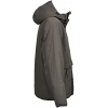 TJ-TJ9604:DARK OLIVE:3XL - Image 4