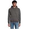 MO-S03568-CE-3XL - Image 1