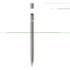 XD-P610.942 - Image 2
