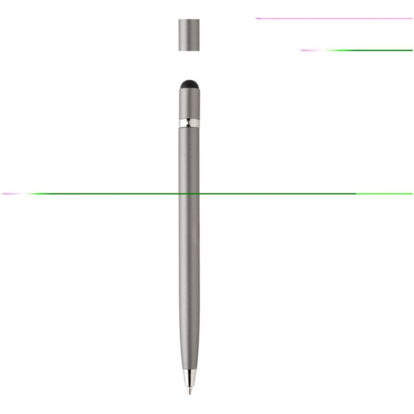 XD-P610.942 - Image 2
