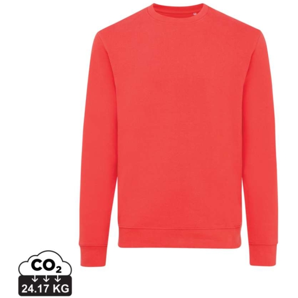 XD-T9300.008.XL - Image 1