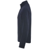 CR-1915246-396000-4 - Image 4
