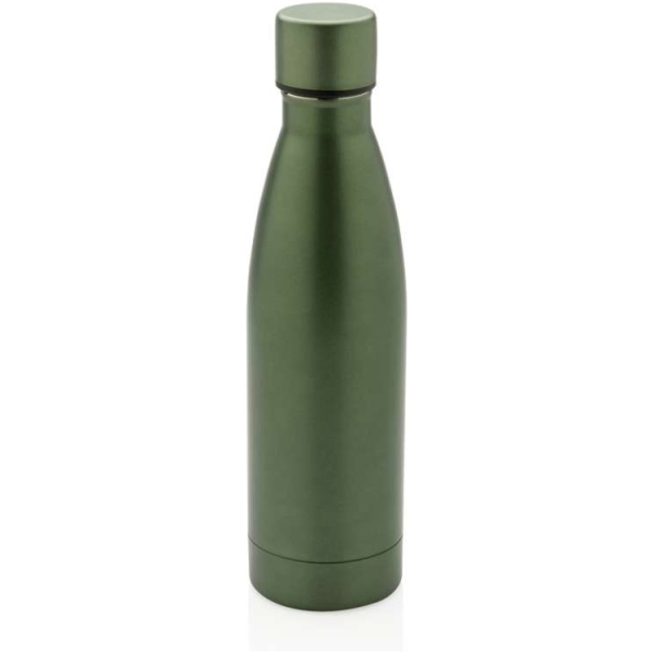 XD-P433.277 - Image 3
