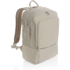 XD-P763.282 - Image 3