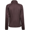 TJ-TJ9101:GRAPE:3XL - Image 2