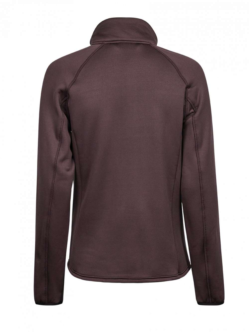 TJ-TJ9101:GRAPE:3XL - Image 2