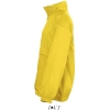 MO-S32300-GO-3XL - Image 3
