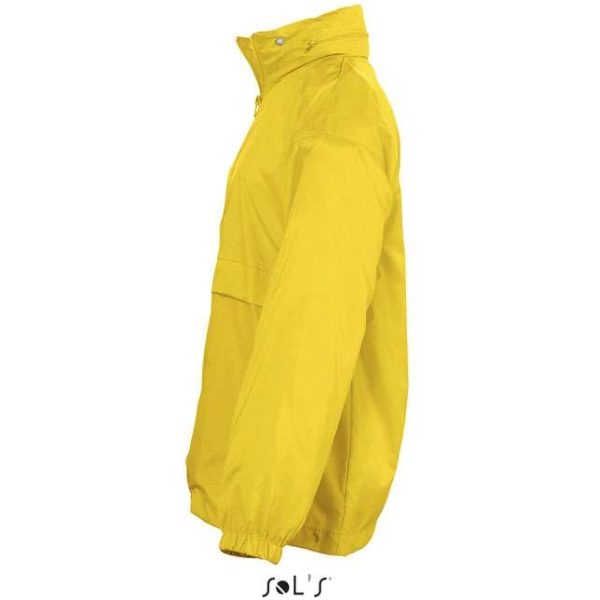 MO-S32300-GO-3XL - Image 3