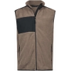TJ-TJ9122:CLAY/BLK:3XL - Image 1