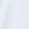 TEX-2125037-100-3 - Image 3