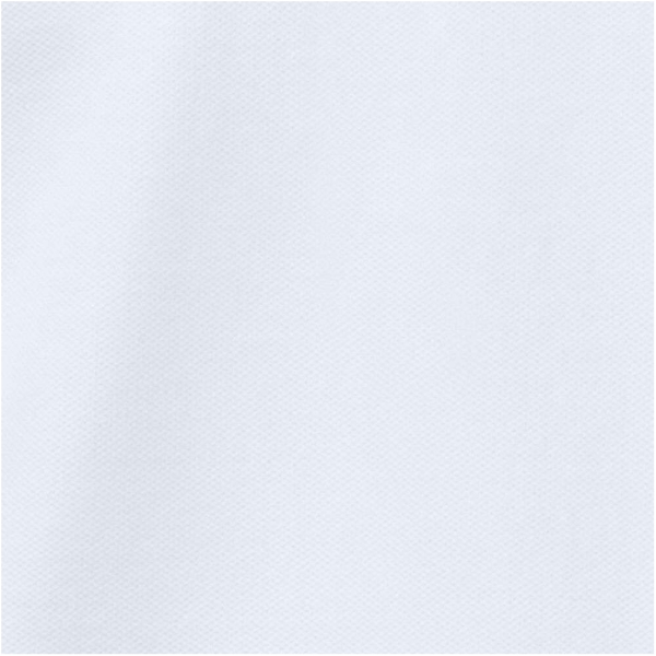 TEX-2125037-100-3 - Image 3