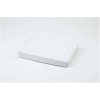 DJ-411122-00-0 - Image 2