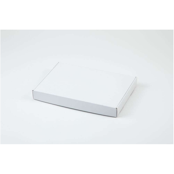 DJ-411122-00-0 - Image 2