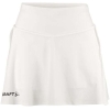 CR-1916048-900000-3 - Image 1