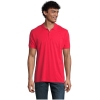 MO-S03566-RD-3XL - Image 1
