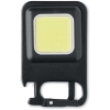 MO-MO6702-03 - Image 3