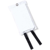 DJ-411180-00-0 - Image 2