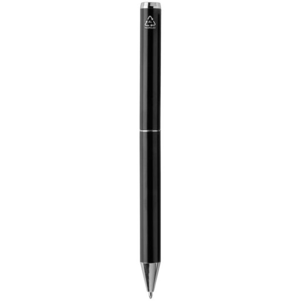XD-P611.151 - Image 1