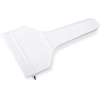 MO-KC1063-06 - Image 2
