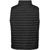 TJ-TJ9624:BLK/BLK/BL:3XL - Image 2