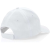 XD-P453.323 - Image 1